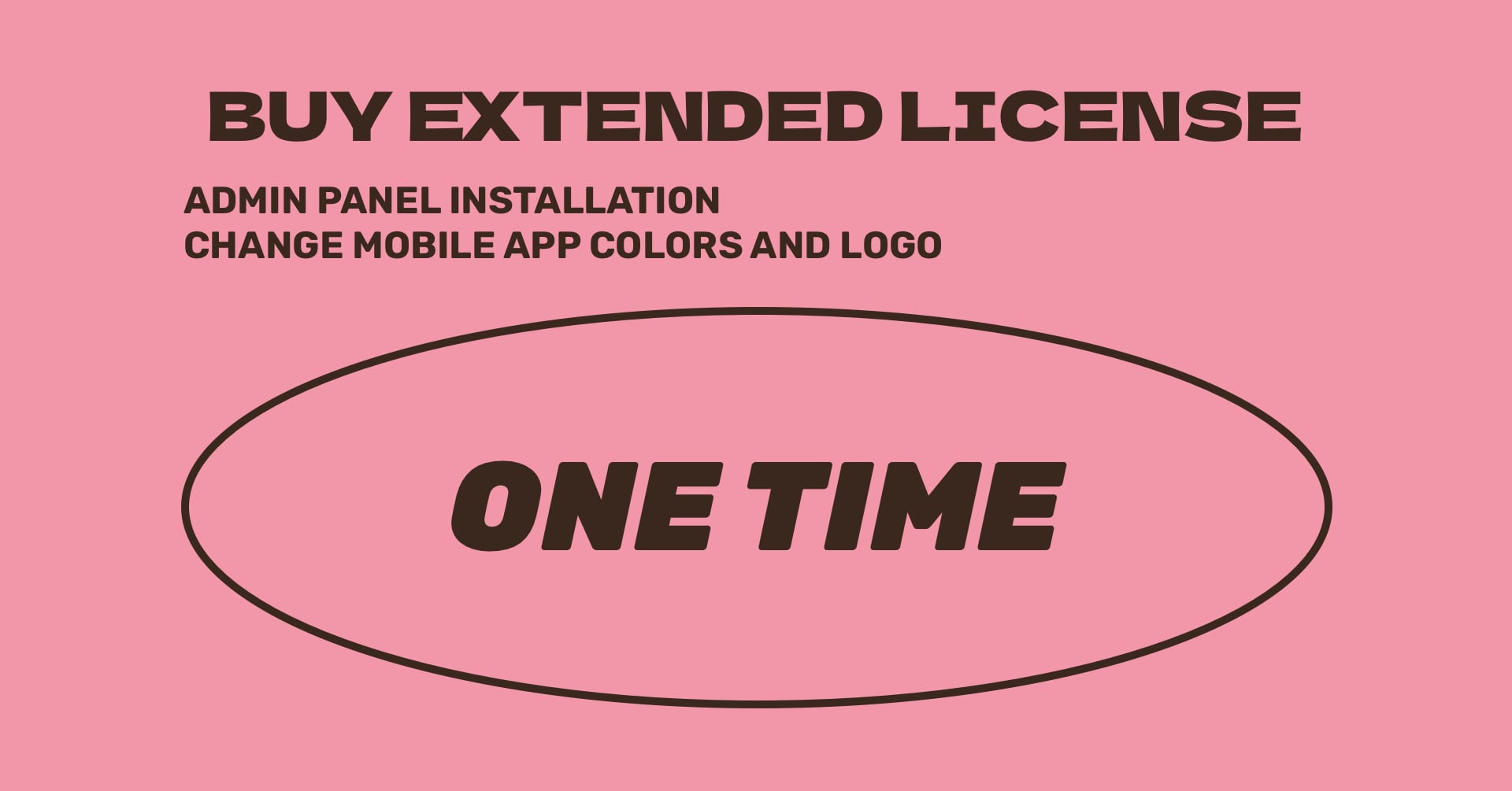 Grocery Vegetable Store Delivery Mobile App with Admin Panel - GoGrocer - 1